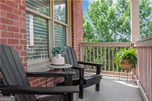 221 W Jefferson St, Madison, GA 30650 - Photo 44