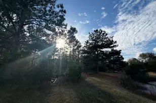 1180 Farm Rd, Saint George, GA 31562 - Photo 6