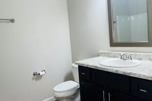 615 Jefferson St, Lagrange, GA 30240 - Photo 20