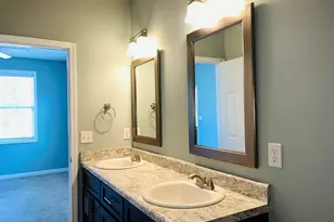 615 Jefferson St, Lagrange, GA 30240 - Photo 12