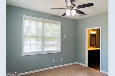 615 Jefferson Street #B, Lagrange, GA 30240 - Photo 8