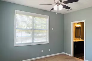 615 Jefferson St, Lagrange, GA 30240 - Photo 8