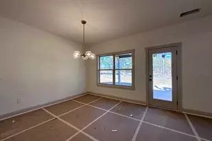 125 Kimbell Rd, Pine Mountain, GA 31822 - Photo 6