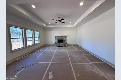 125 Kimbell Road, Pine Mountain, GA 31822 - Photo 4