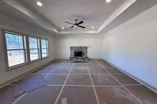 125 Kimbell Rd, Pine Mountain, GA 31822 - Photo 4