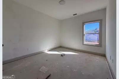 125 Kimbell Road, Pine Mountain, GA 31822 - Photo 16