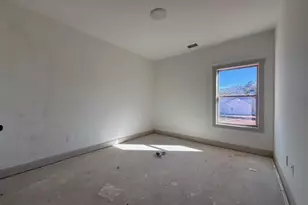 125 Kimbell Rd, Pine Mountain, GA 31822 - Photo 16