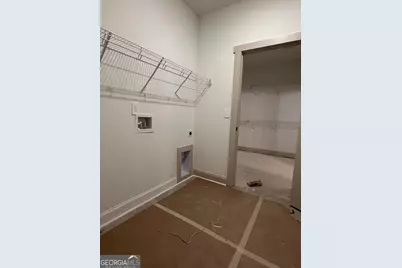 125 Kimbell Road, Pine Mountain, GA 31822 - Photo 8