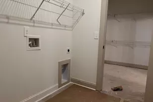 125 Kimbell Rd, Pine Mountain, GA 31822 - Photo 8