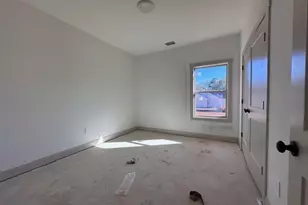 125 Kimbell Rd, Pine Mountain, GA 31822 - Photo 14