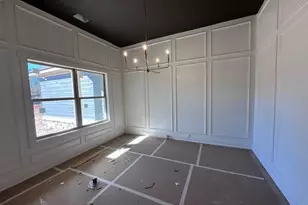 125 Kimbell Rd, Pine Mountain, GA 31822 - Photo 2