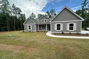 5529 Rocky Mt Rd, Greenville, GA 30222 - Photo 18