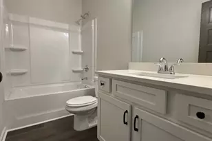 5529 Rocky Mt Rd, Greenville, GA 30222 - Photo 16