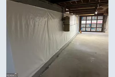 183 Busbin Road, Fayetteville, GA 30215 - Photo 12