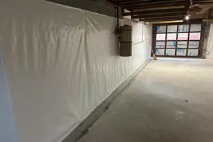 183 Busbin Rd, Fayetteville, GA 30215 - Photo 12