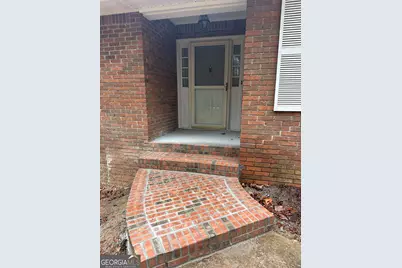 183 Busbin Road, Fayetteville, GA 30215 - Photo 14