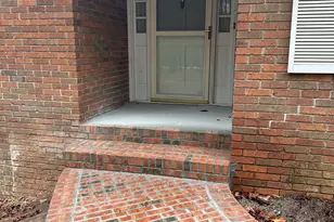 183 Busbin Rd, Fayetteville, GA 30215 - Photo 14