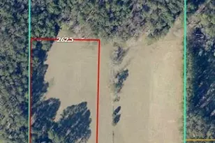 183 Busbin Rd, Fayetteville, GA 30215 - Photo 8