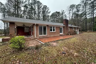 183 Busbin Rd, Fayetteville, GA 30215 - Photo 10