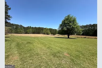 183 Busbin Road, Fayetteville, GA 30215 - Photo 2