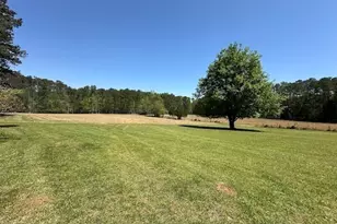 183 Busbin Rd, Fayetteville, GA 30215 - Photo 2