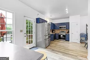 5357 Beaver Br, Norcross, GA 30071 - Photo 28