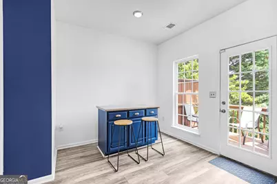 5357 Beaver Branch, Norcross, GA 30071 - Photo 30