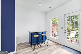 5357 Beaver Br, Norcross, GA 30071 - Photo 30