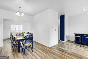 5357 Beaver Br, Norcross, GA 30071 - Photo 22