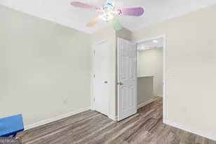 5357 Beaver Br, Norcross, GA 30071 - Photo 8