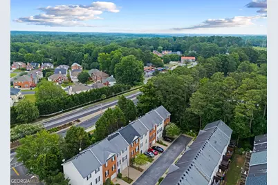 5357 Beaver Branch, Norcross, GA 30071 - Photo 48