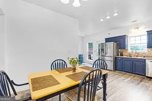 5357 Beaver Br, Norcross, GA 30071 - Photo 26