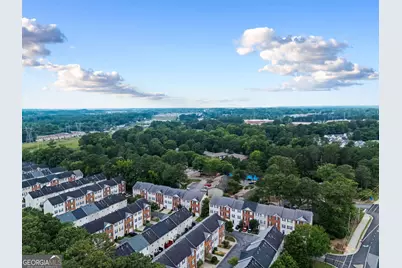 5357 Beaver Branch, Norcross, GA 30071 - Photo 46