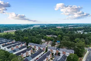 5357 Beaver Br, Norcross, GA 30071 - Photo 46