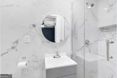 5357 Beaver Branch, Norcross, GA 30071 - Photo 20