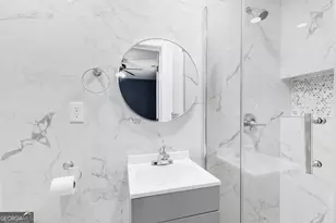 5357 Beaver Br, Norcross, GA 30071 - Photo 20