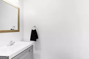 5357 Beaver Br, Norcross, GA 30071 - Photo 4