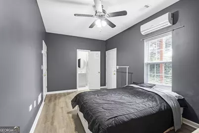 5357 Beaver Branch, Norcross, GA 30071 - Photo 44