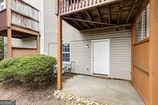 5357 Beaver Br, Norcross, GA 30071 - Photo 6