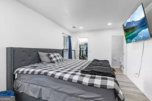 5357 Beaver Br, Norcross, GA 30071 - Photo 40