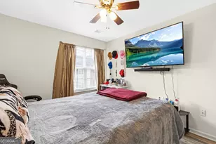 5357 Beaver Br, Norcross, GA 30071 - Photo 34