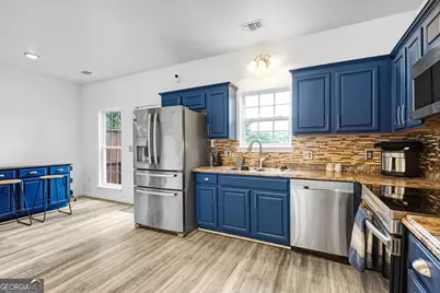 5357 Beaver Branch, Norcross, GA 30071 - Photo 2