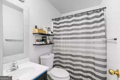 5357 Beaver Branch, Norcross, GA 30071 - Photo 12