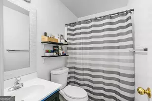 5357 Beaver Br, Norcross, GA 30071 - Photo 12