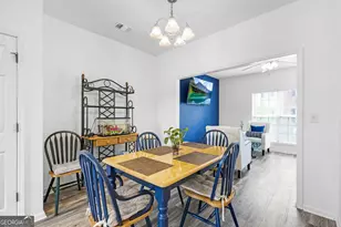 5357 Beaver Br, Norcross, GA 30071 - Photo 32