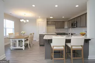 138 Sadie Hts Blvd, Perry, GA 31069 - Photo 8