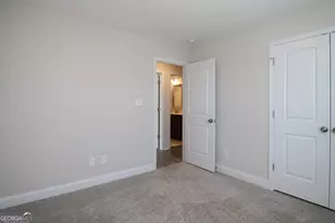 138 Sadie Hts Blvd, Perry, GA 31069 - Photo 26