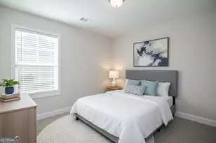 138 Sadie Hts Blvd, Perry, GA 31069 - Photo 12