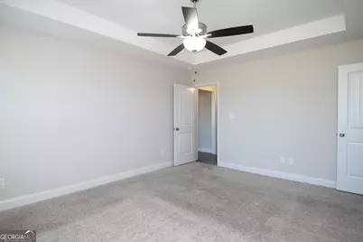 138 Sadie Heights Boulevard, Perry, GA 31069 - Photo 18