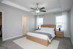 138 Sadie Hts Blvd, Perry, GA 31069 - Photo 16